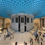 British_Museum_Great_Court,_London,_UK_-_Diliff