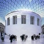 British Museum